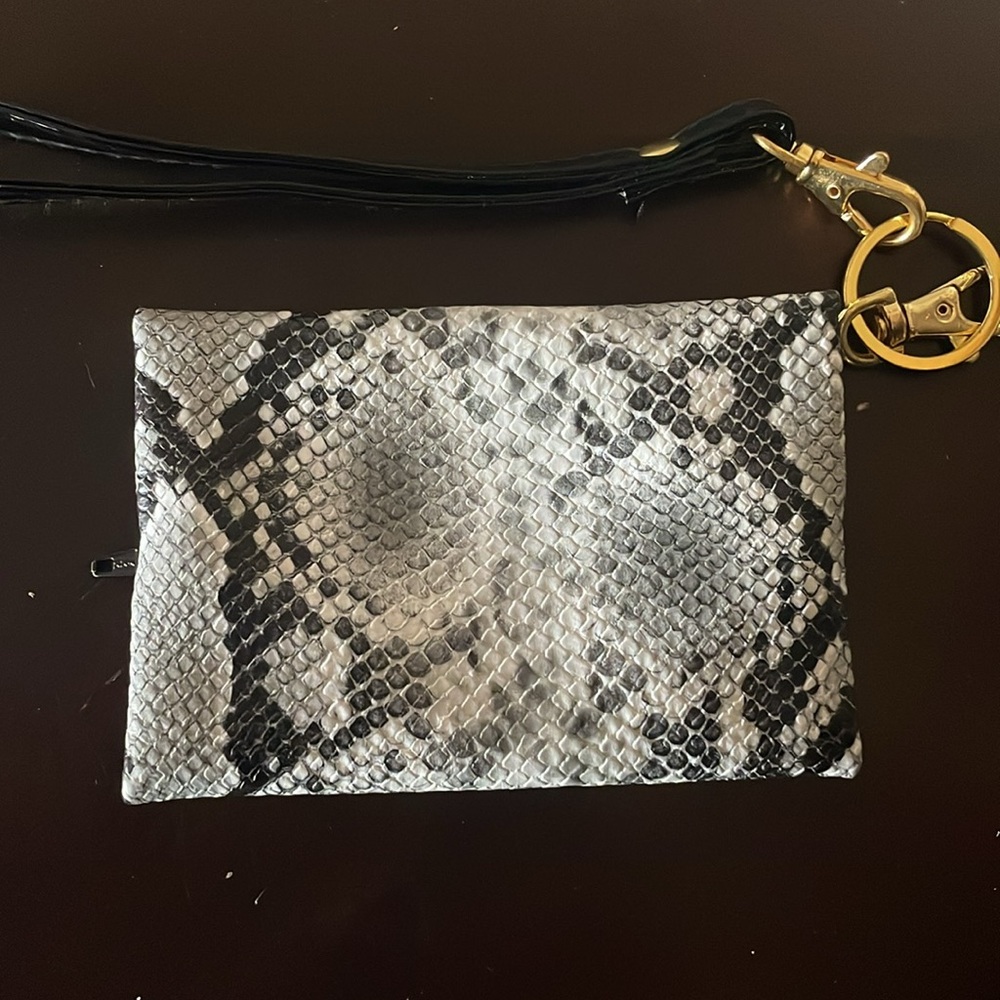 Makeup Junkie Python Micro - image 4